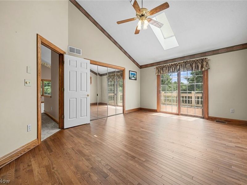 441 Shannon Drive, Wadsworth, OH 44281 Photo 36