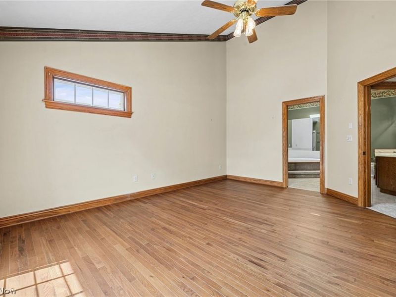 441 Shannon Drive, Wadsworth, OH 44281 Photo 37
