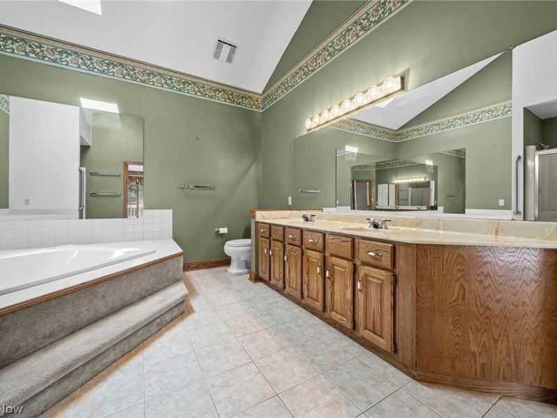 441 Shannon Drive, Wadsworth, OH 44281 Photo 38