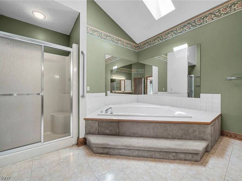 441 Shannon Drive, Wadsworth, OH 44281 Photo 39