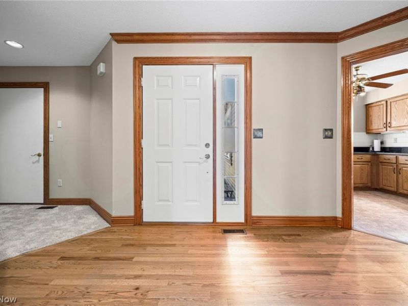 441 Shannon Drive, Wadsworth, OH 44281 Photo 4