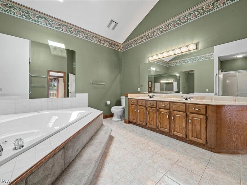 441 Shannon Drive, Wadsworth, OH 44281 Photo 40