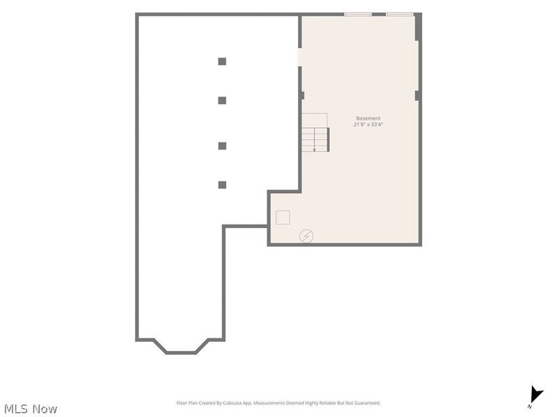 441 Shannon Drive, Wadsworth, OH 44281 Photo 45