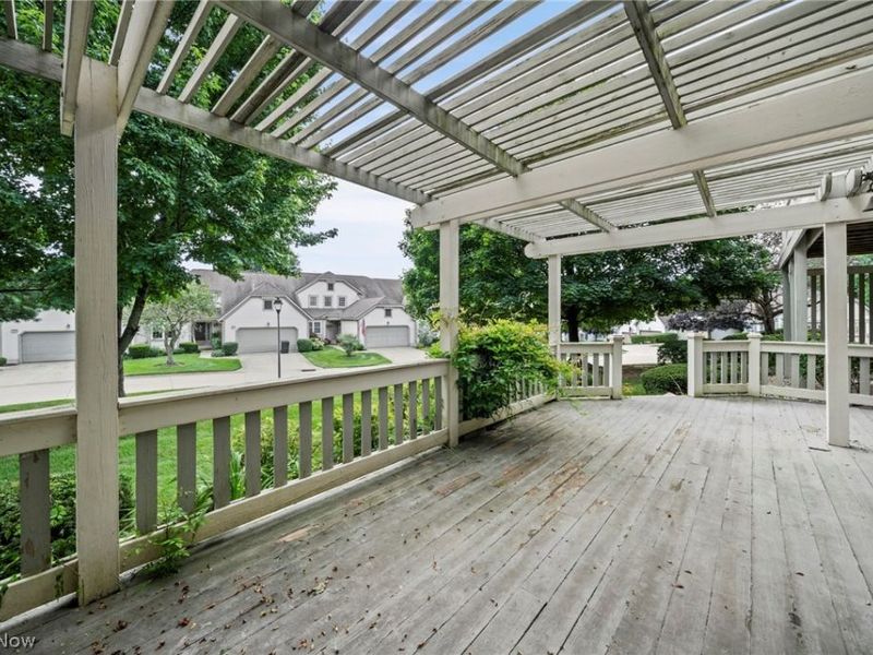 441 Shannon Drive, Wadsworth, OH 44281 Photo 46
