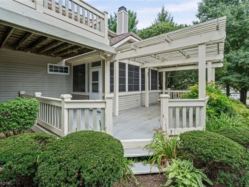 441 Shannon Drive, Wadsworth, OH 44281 Photo 47
