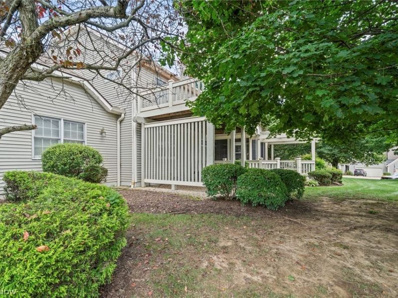 441 Shannon Drive, Wadsworth, OH 44281 Photo 48