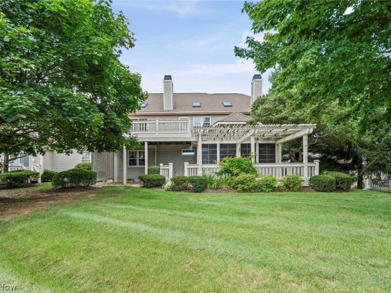 441 Shannon Drive, Wadsworth, OH 44281 Photo 49