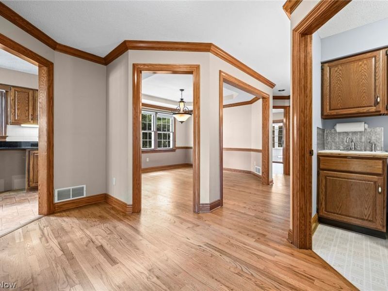 441 Shannon Drive, Wadsworth, OH 44281 Photo 5