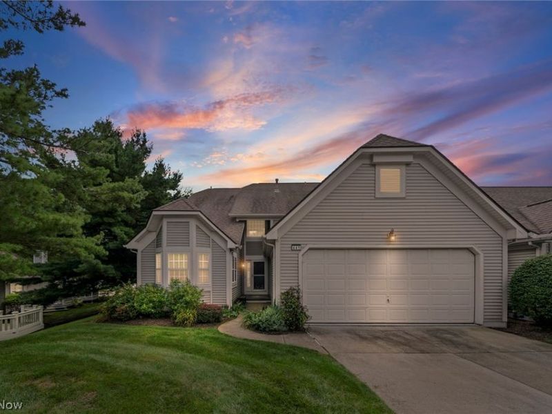 441 Shannon Drive, Wadsworth, OH 44281 Photo 50