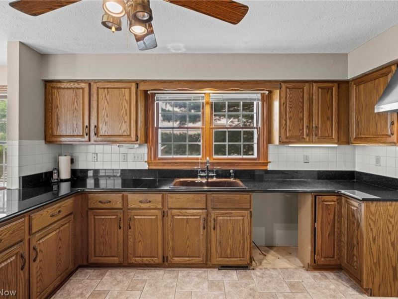 441 Shannon Drive, Wadsworth, OH 44281 Photo 6