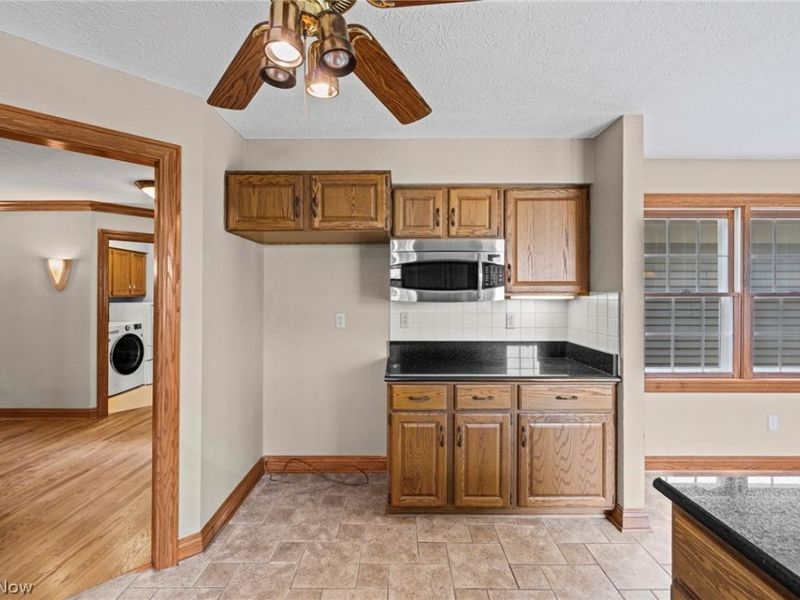441 Shannon Drive, Wadsworth, OH 44281 Photo 7