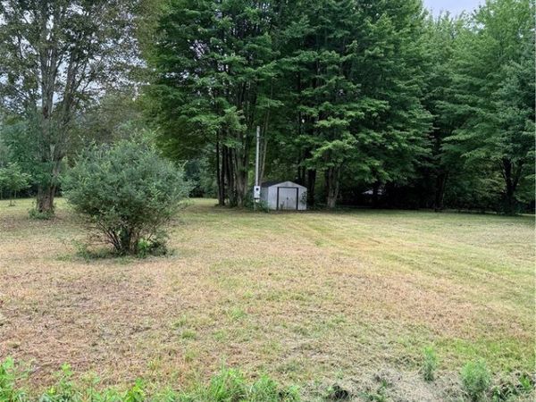 6500 BEL AIR Way , Andover, OH 44003
