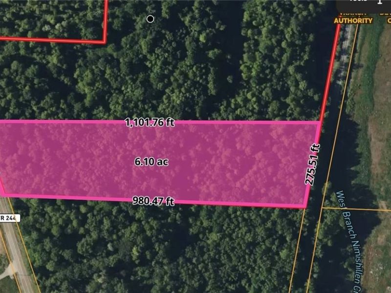 Greensburg Road, North Canton, OH 44720 Photo 13