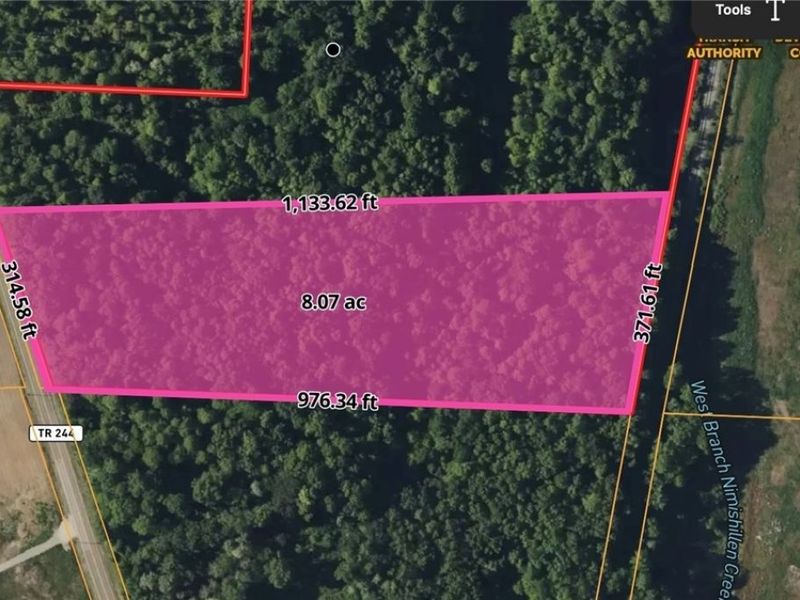 Greensburg Road, North Canton, OH 44720 Photo 14