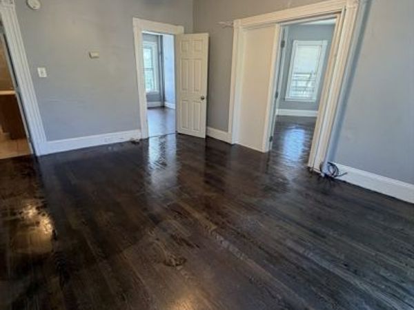 92 Elliot St., Unit 1, Brockton, MA 02302