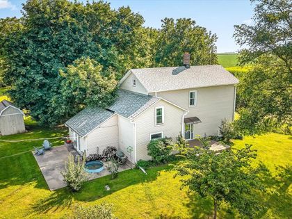 21 N Summerhill Road Polo, IL 61064