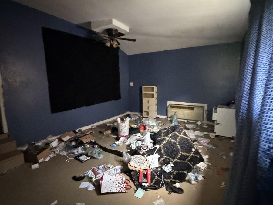 Property Image 16