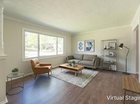 Main Photo