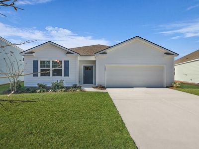 6014 Grangestone Lane, Ravenel, SC 29470
