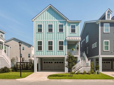 3729 Apiary Lane, Johns Island, SC 29455
