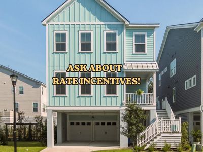 3729 Apiary Lane, Johns Island, SC 29455