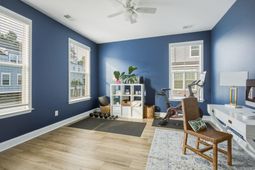 3729 Apiary Lane photo 4