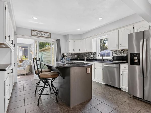 3918 Rockwell Drive, Madison, WI 53714