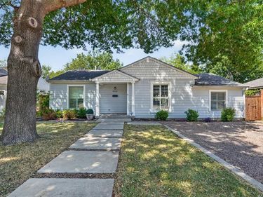 8515 Midway Road, Dallas, TX 75209