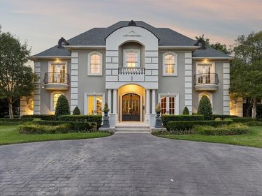 5835 Waggoner Drive, Dallas, TX 75230