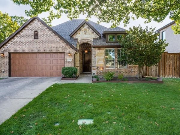 12908 Holbrook Drive, Farmers Branch, TX 75234