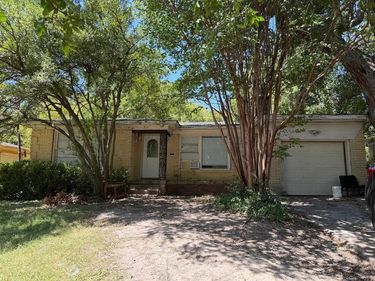 3131 Nutting Drive , Dallas, TX 75227