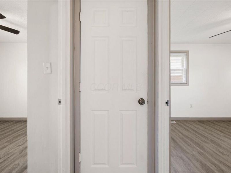403 Swank Court , Englewood, OH 45322 Photo 27