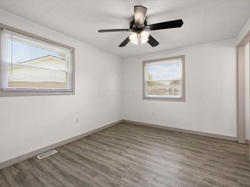 403 Swank Court , Englewood, OH 45322 Photo 30