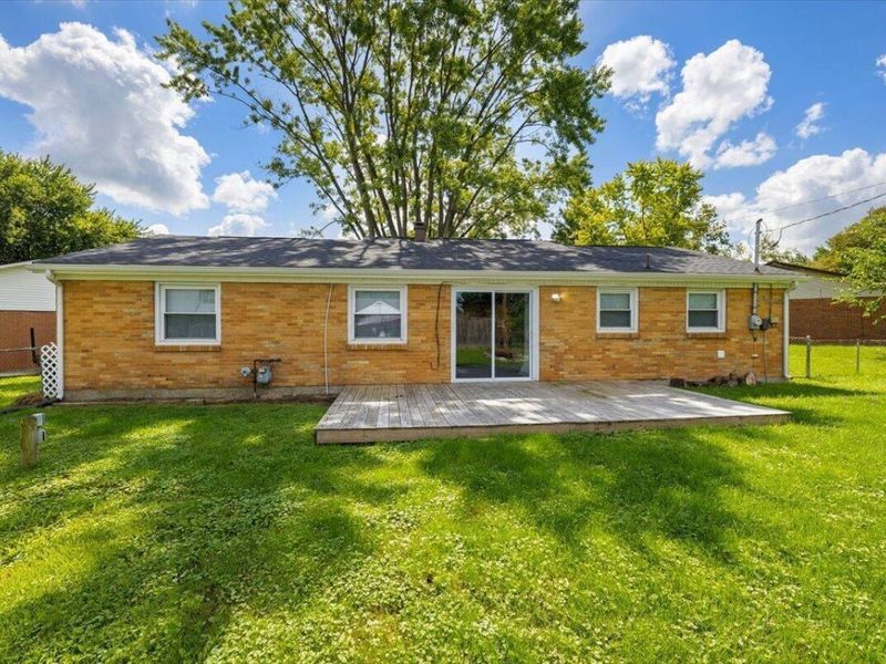 403 Swank Court , Englewood, OH 45322 Photo 36
