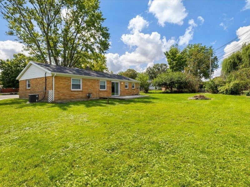 403 Swank Court , Englewood, OH 45322 Photo 37