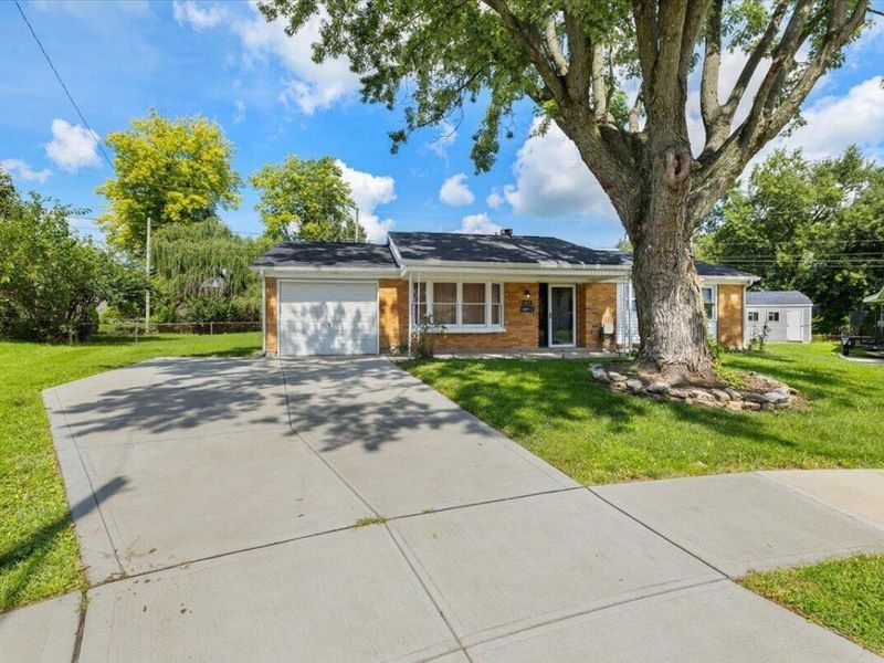 403 Swank Court , Englewood, OH 45322 Photo 4
