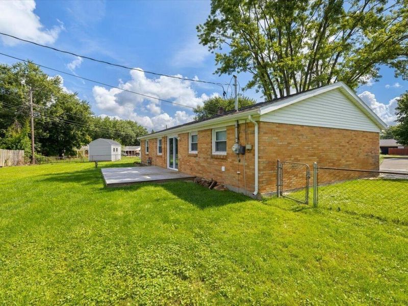 403 Swank Court , Englewood, OH 45322 Photo 40