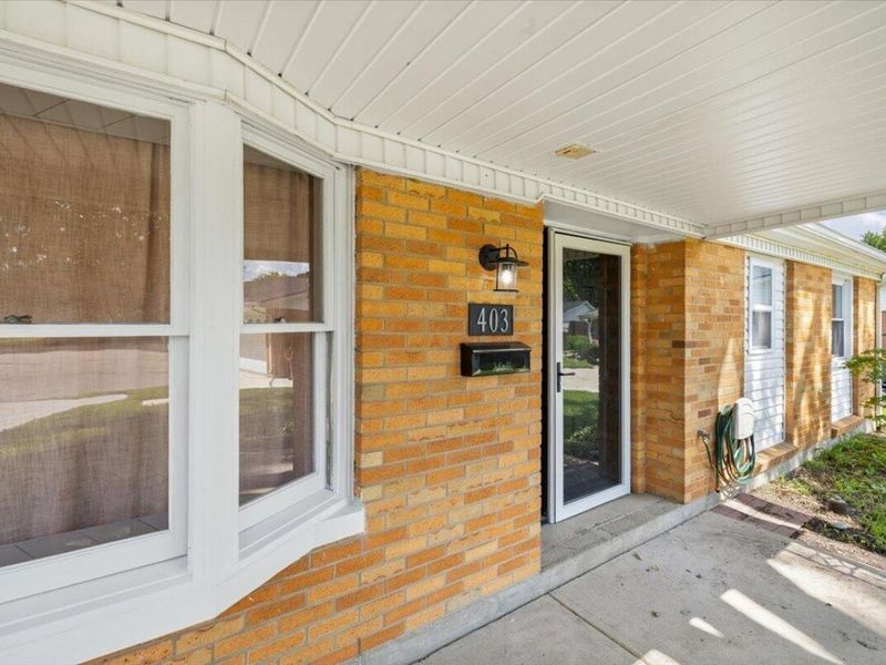 403 Swank Court , Englewood, OH 45322 Photo 8
