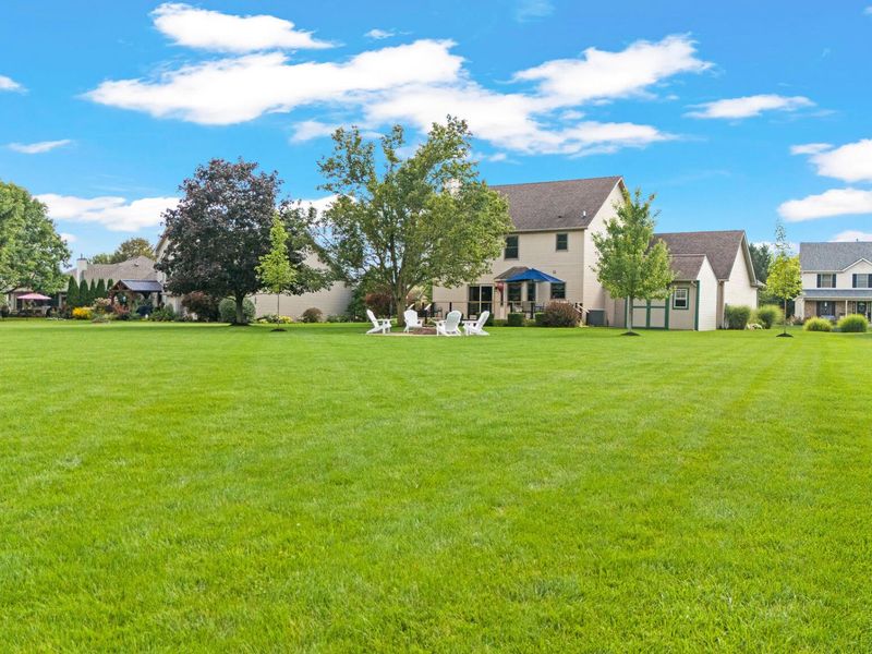 2555 Winfield Court, Troy, OH 45373 Photo 11