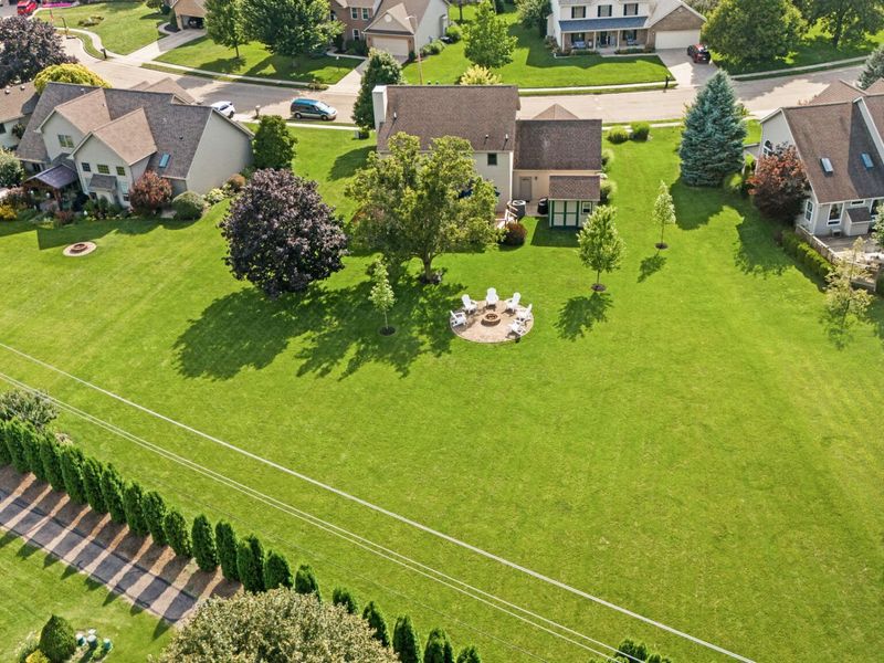 2555 Winfield Court, Troy, OH 45373 Photo 13