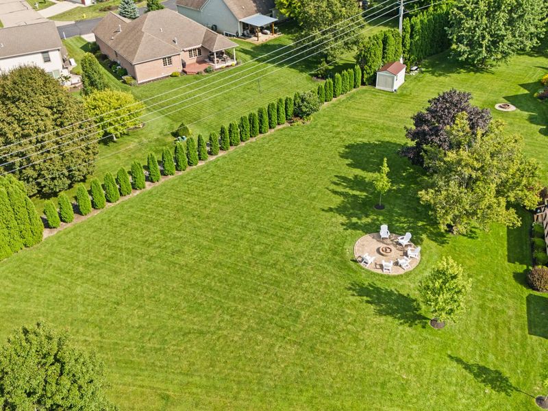 2555 Winfield Court, Troy, OH 45373 Photo 14