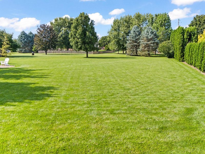 2555 Winfield Court, Troy, OH 45373 Photo 15