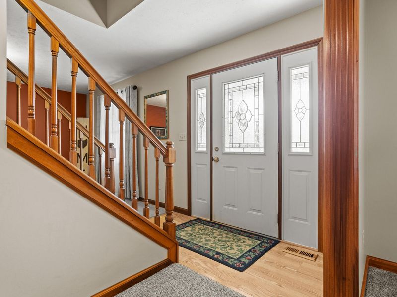 2555 Winfield Court, Troy, OH 45373 Photo 16