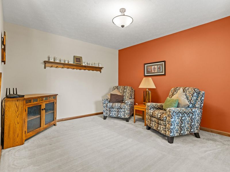 2555 Winfield Court, Troy, OH 45373 Photo 18