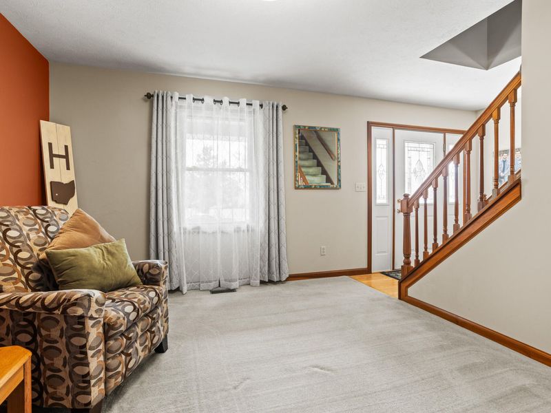 2555 Winfield Court, Troy, OH 45373 Photo 19
