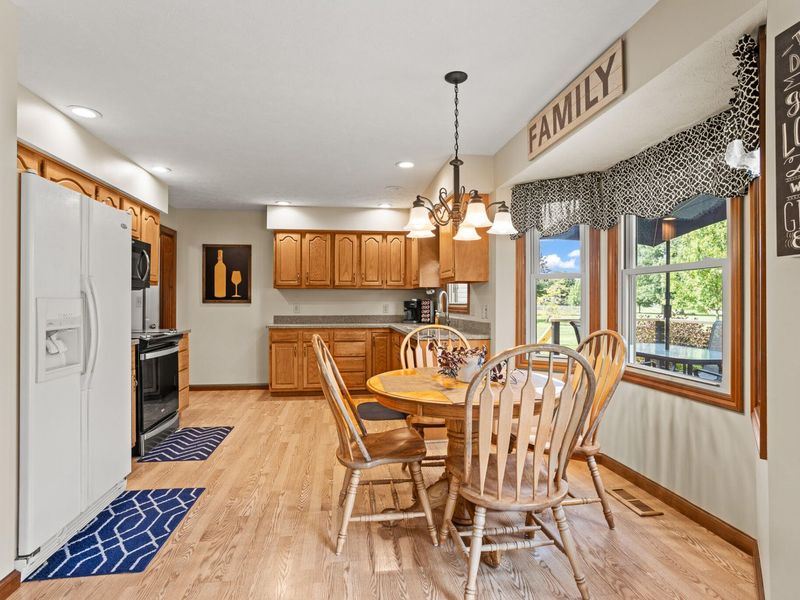 2555 Winfield Court, Troy, OH 45373 Photo 24