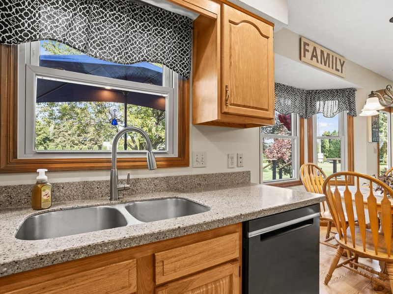 2555 Winfield Court, Troy, OH 45373 Photo 26