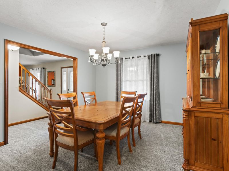 2555 Winfield Court, Troy, OH 45373 Photo 29