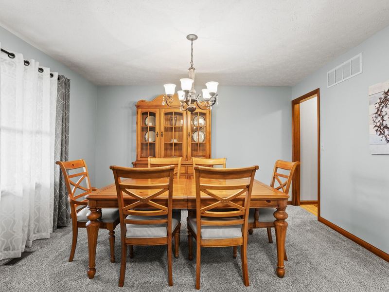 2555 Winfield Court, Troy, OH 45373 Photo 30
