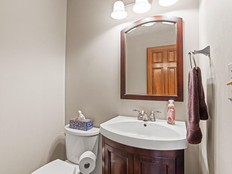 2555 Winfield Court, Troy, OH 45373 Photo 31
